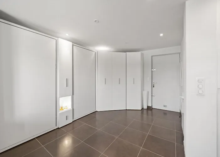 Agreable A Deux Pas De La Croisette * Cannes